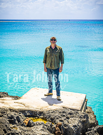 SAHT - Tinian Beach - TJP (10 of 31)