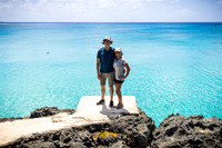 SAHT - Tinian Beach - TJP (6 of 31)