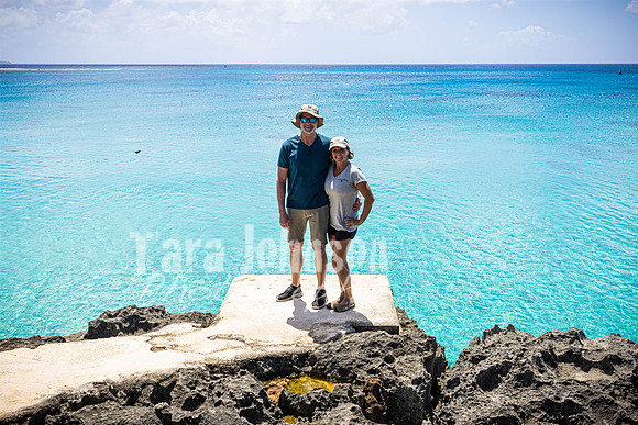 SAHT - Tinian Beach - TJP (6 of 31)
