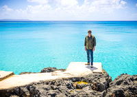 SAHT - Tinian Beach - TJP (8 of 31)