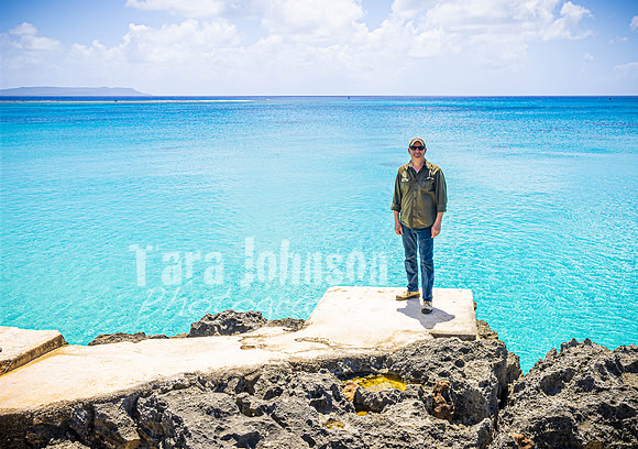 SAHT - Tinian Beach - TJP (8 of 31)