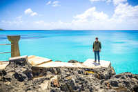 SAHT - Tinian Beach - TJP (9 of 31)