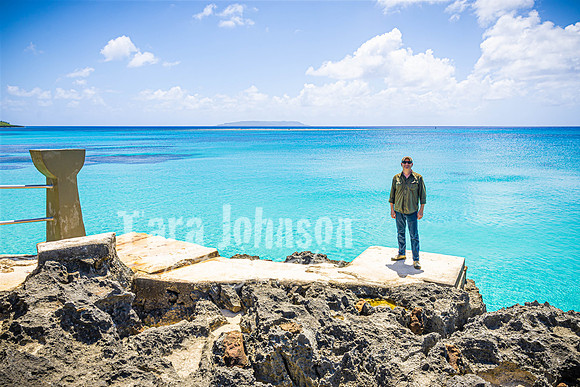 SAHT - Tinian Beach - TJP (9 of 31)