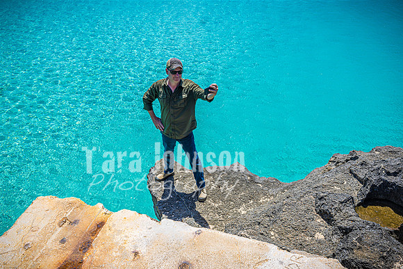 SAHT - Tinian Beach - TJP (11 of 31)
