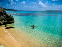 SAHT - Tinian Beach - TJP (14 of 31)