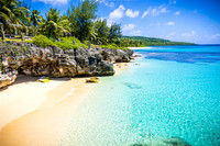 SAHT - Tinian Beach - TJP (12 of 31)