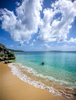 SAHT - Tinian Beach - TJP (15 of 31)
