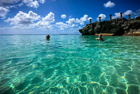 SAHT - Tinian Beach - TJP (16 of 31)
