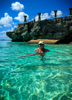 SAHT - Tinian Beach - TJP (19 of 31)