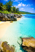 SAHT - Tinian Beach - TJP (13 of 31)