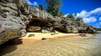 SAHT - Tinian Beach - TJP (20 of 31)