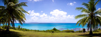 SAHT - Tinian Beach - TJP (2 of 31)