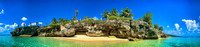 SAHT - Tinian Beach - TJP (17 of 31)