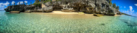 SAHT - Tinian Beach - TJP (18 of 31)