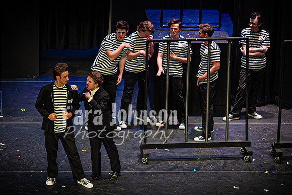 2025 LHS ASU - R2 ACT 1 - TJP (6 of 383)