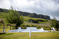 SAHT - Tinian Suicide Cliffs - TJP (3 of 23)