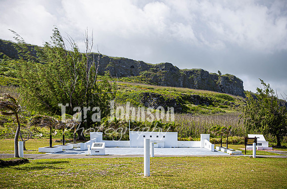 SAHT - Tinian Suicide Cliffs - TJP (3 of 23)