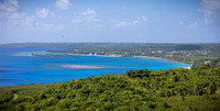 SAHT - Tinian Suicide Cliffs - TJP (2 of 23)