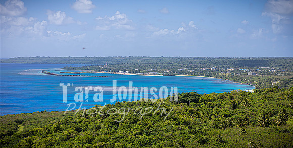 SAHT - Tinian Suicide Cliffs - TJP (2 of 23)