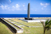 SAHT - Tinian Suicide Cliffs - TJP (5 of 23)