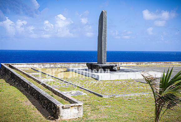SAHT - Tinian Suicide Cliffs - TJP (5 of 23)