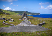 SAHT - Tinian Suicide Cliffs - TJP (6 of 23)