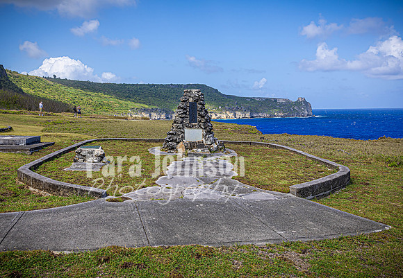 SAHT - Tinian Suicide Cliffs - TJP (6 of 23)