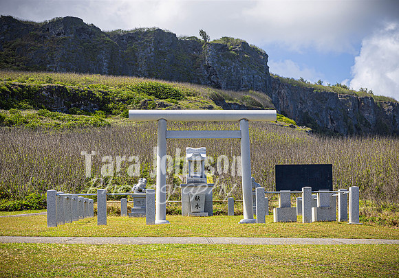 SAHT - Tinian Suicide Cliffs - TJP (8 of 23)