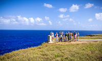 SAHT - Tinian Suicide Cliffs - TJP (11 of 23)