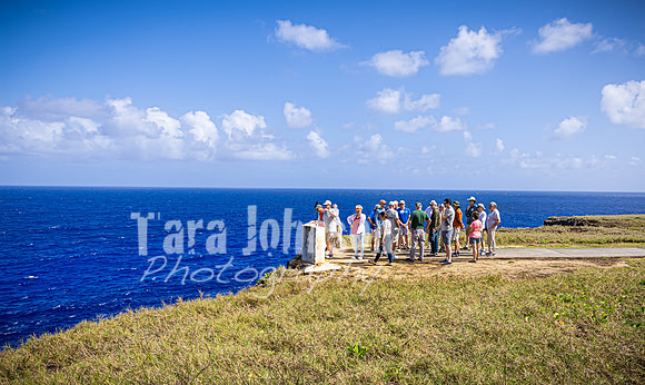 SAHT - Tinian Suicide Cliffs - TJP (11 of 23)