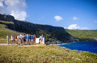 SAHT - Tinian Suicide Cliffs - TJP (12 of 23)