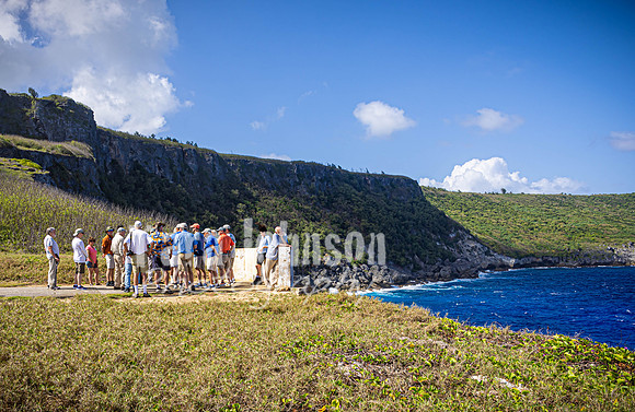 SAHT - Tinian Suicide Cliffs - TJP (12 of 23)