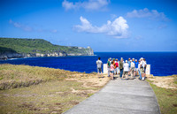 SAHT - Tinian Suicide Cliffs - TJP (9 of 23)