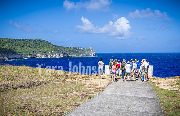 SAHT - Tinian Suicide Cliffs - TJP (9 of 23)