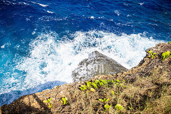 SAHT - Tinian Suicide Cliffs - TJP (10 of 23)