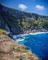 SAHT - Tinian Suicide Cliffs - TJP (14 of 23)