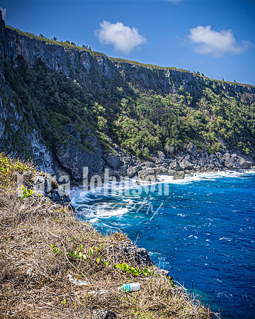 SAHT - Tinian Suicide Cliffs - TJP (14 of 23)
