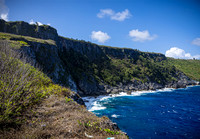 SAHT - Tinian Suicide Cliffs - TJP (15 of 23)