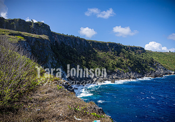 SAHT - Tinian Suicide Cliffs - TJP (15 of 23)