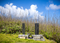 SAHT - Tinian Suicide Cliffs - TJP (16 of 23)