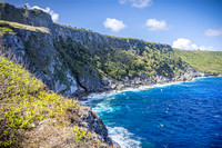 SAHT - Tinian Suicide Cliffs - TJP (13 of 23)