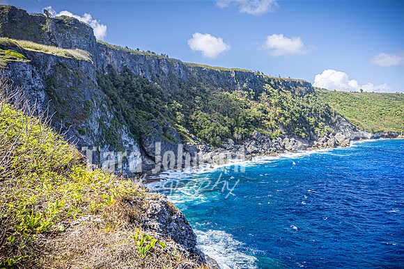 SAHT - Tinian Suicide Cliffs - TJP (13 of 23)
