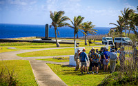 SAHT - Tinian Suicide Cliffs - TJP (18 of 23)