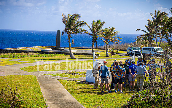 SAHT - Tinian Suicide Cliffs - TJP (18 of 23)