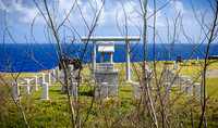 SAHT - Tinian Suicide Cliffs - TJP (19 of 23)