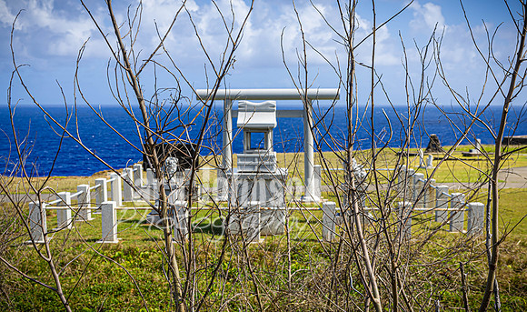 SAHT - Tinian Suicide Cliffs - TJP (19 of 23)