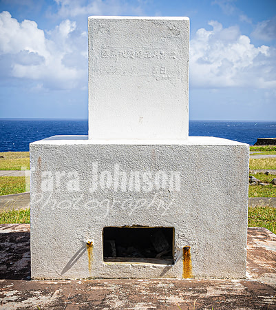 SAHT - Tinian Suicide Cliffs - TJP (21 of 23)