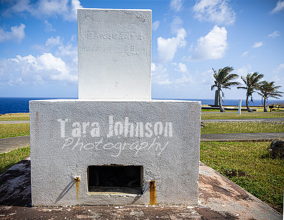 SAHT - Tinian Suicide Cliffs - TJP (20 of 23)