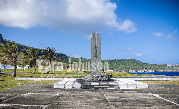 SAHT - Tinian Suicide Cliffs - TJP (22 of 23)