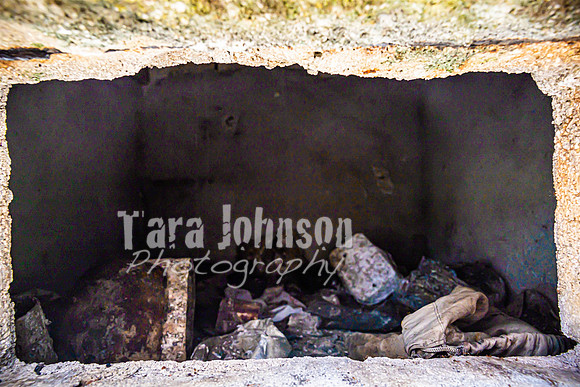 SAHT - Tinian Suicide Cliffs - TJP (23 of 23)